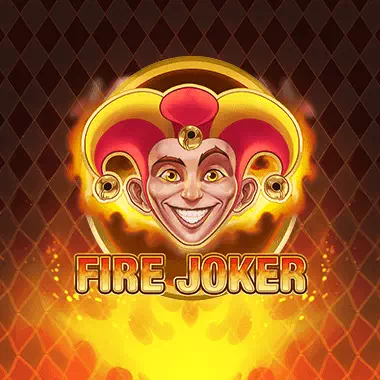 Online Spielautomaten Fire Joker bei Slothunter Casino