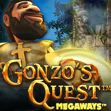 Online Spielautomaten Gonzo’s Quest Touch bei Slothunter Casino