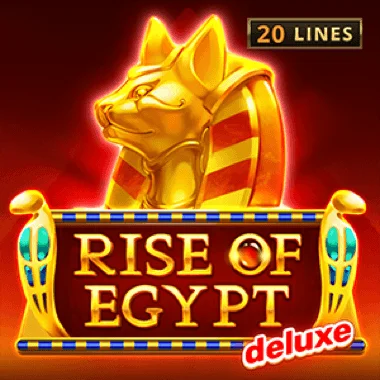 Online Spielautomaten Sun of Egypt 2 bei Slothunter Casino